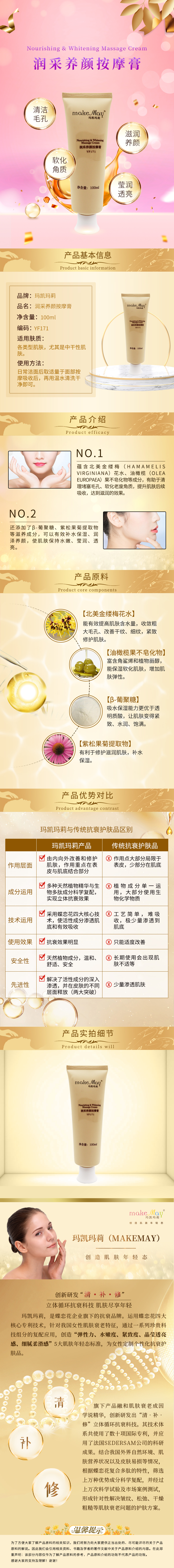 YF171润采养颜按摩膏详情页2022-05-31.jpg
